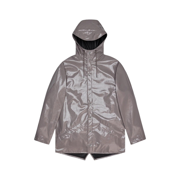 Rains - Rains  Women Blazer