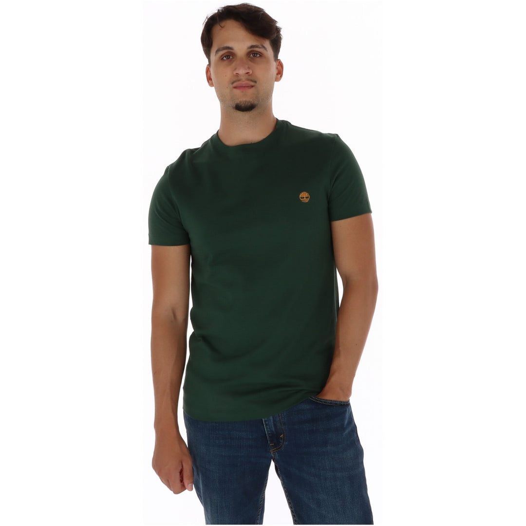 Timberland - Timberland Men T-Shirt