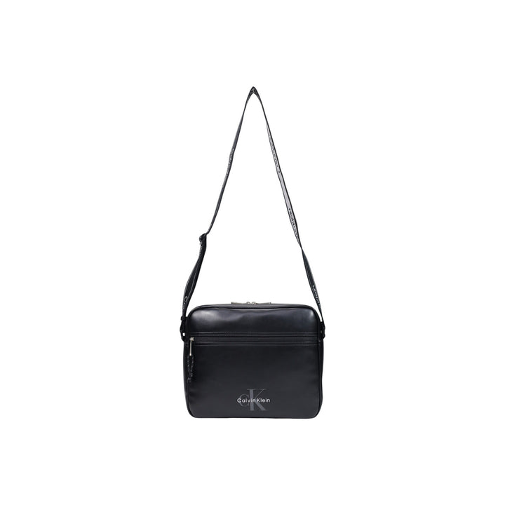 Calvin Klein - Calvin Klein Men Bag