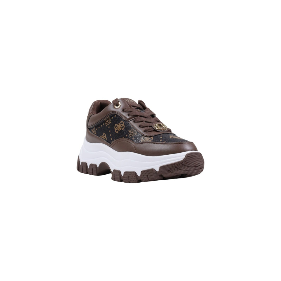 Guess - Guess Women Sneakers
