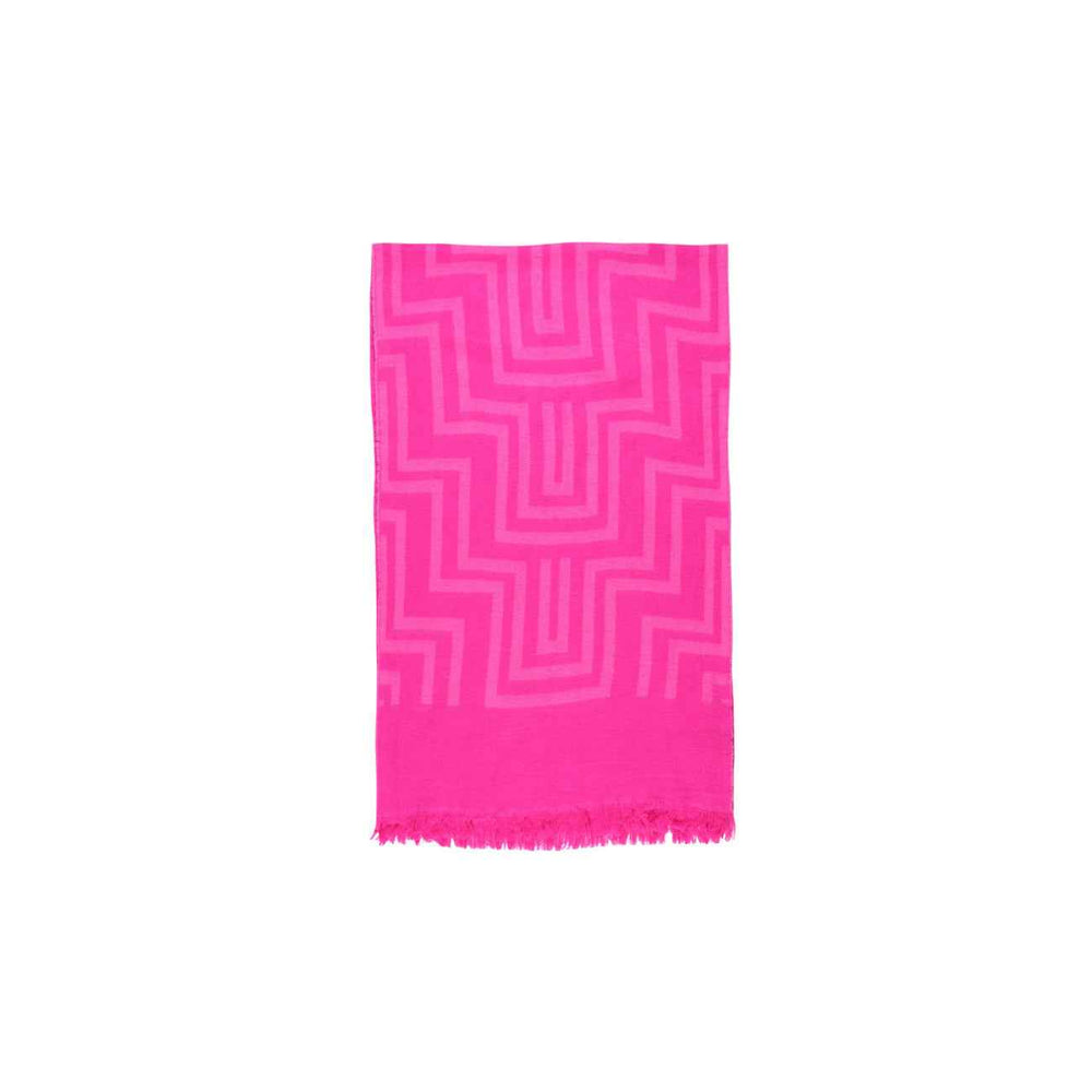Only - Only  Women Scarve