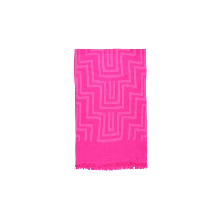 Only - Only  Women Scarve