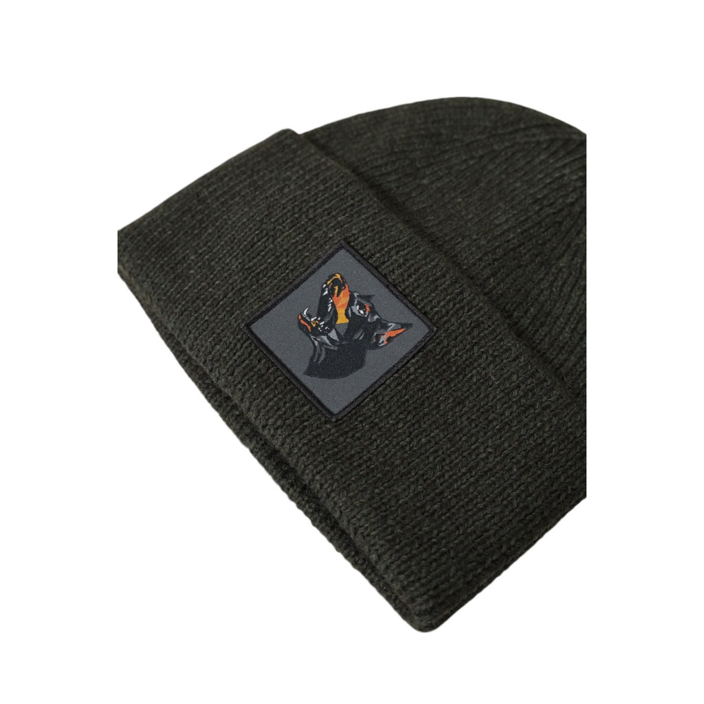 Antony Morato - Antony Morato Men Cap
