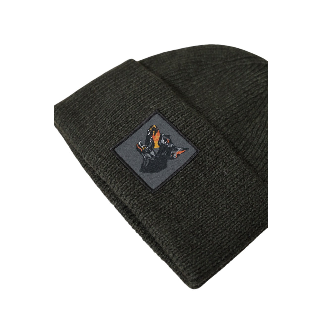 Antony Morato - Antony Morato Men Cap