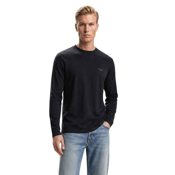 Guess - Guess Men T-Shirt