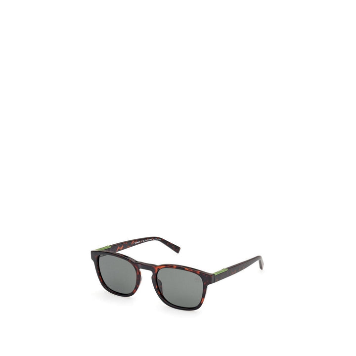 Timberland - Timberland Men Sunglasses