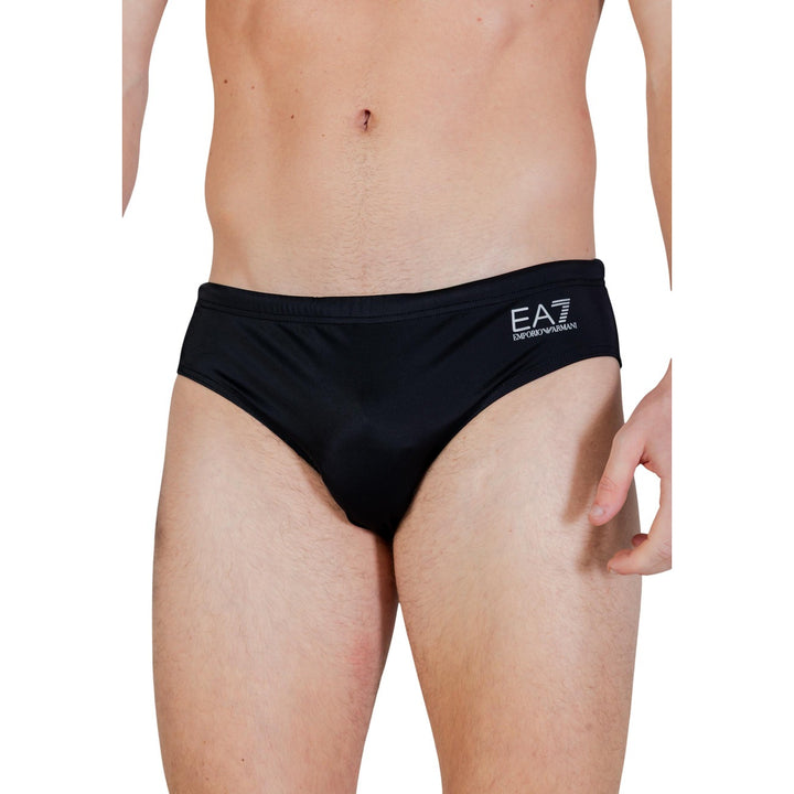 Ea7 - Ea7 Men Swimwear