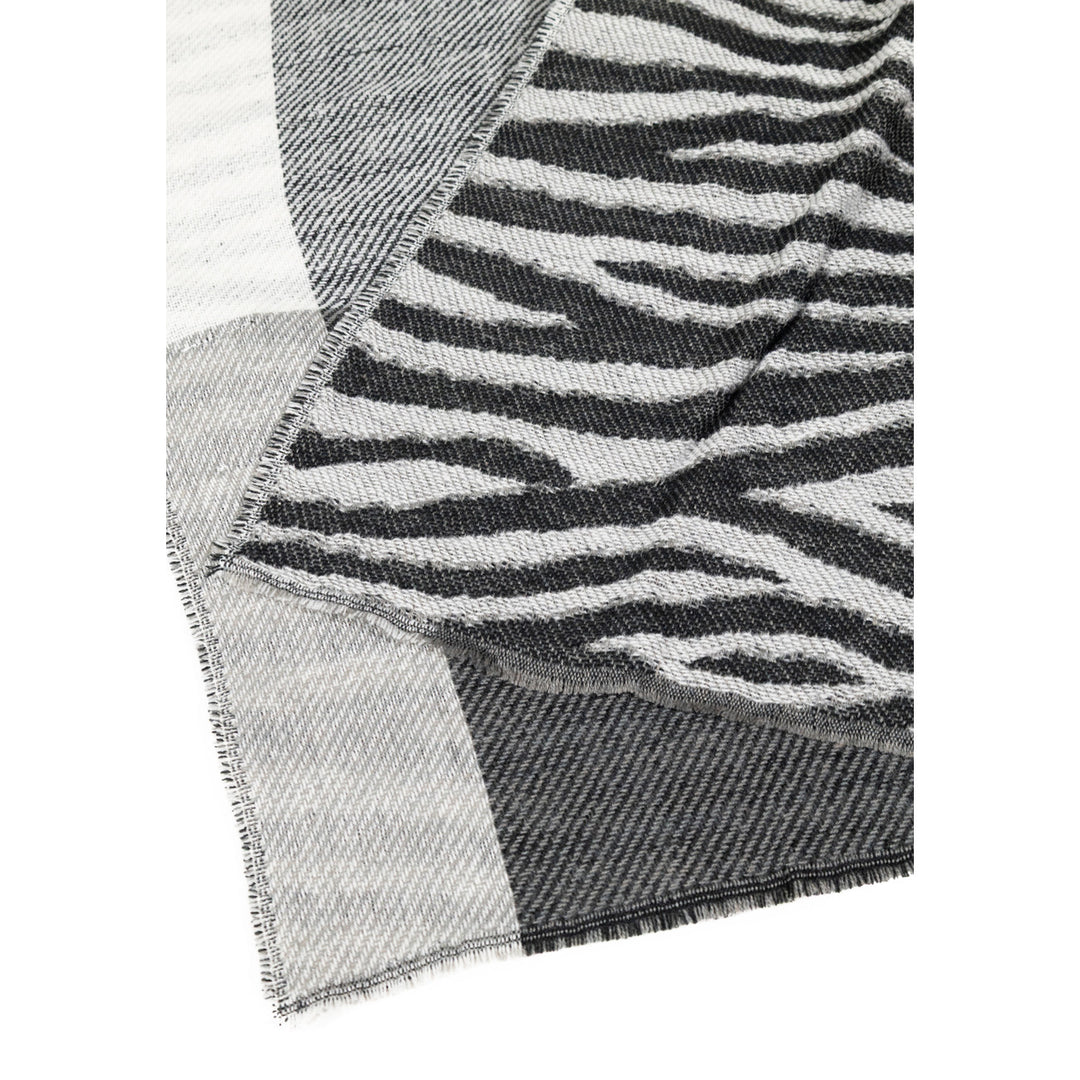 Pieces - Pieces  Women Scarve