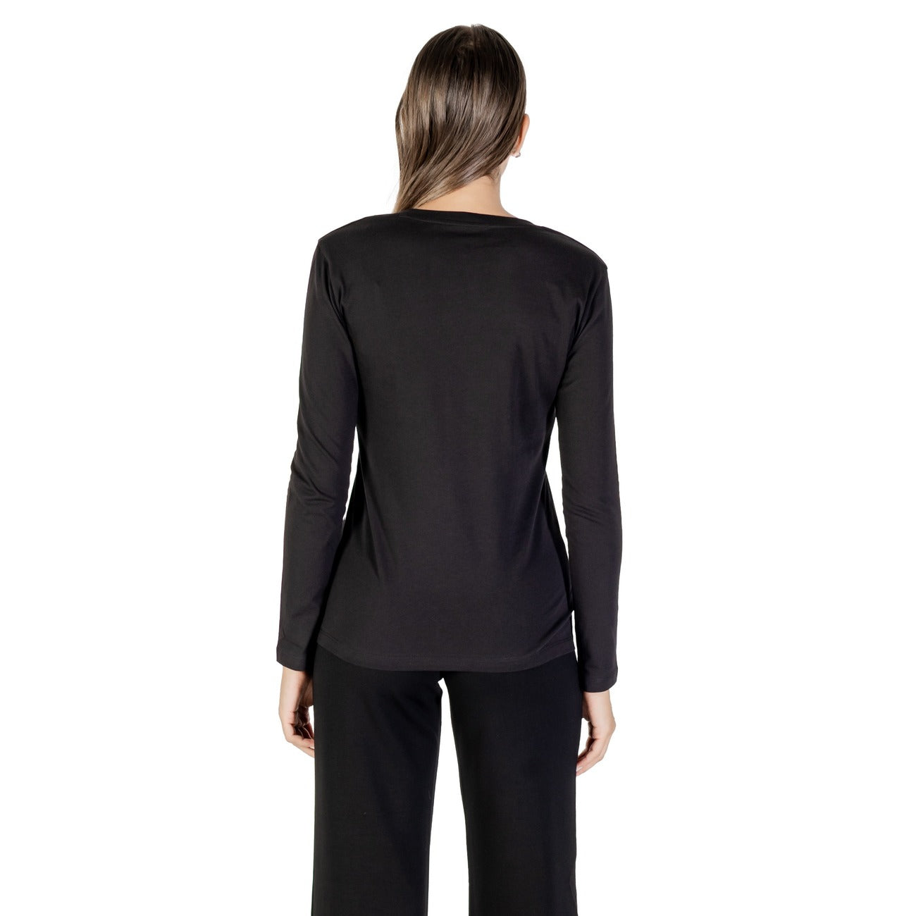 Armani Exchange - Armani Exchange  Women T-Shirt