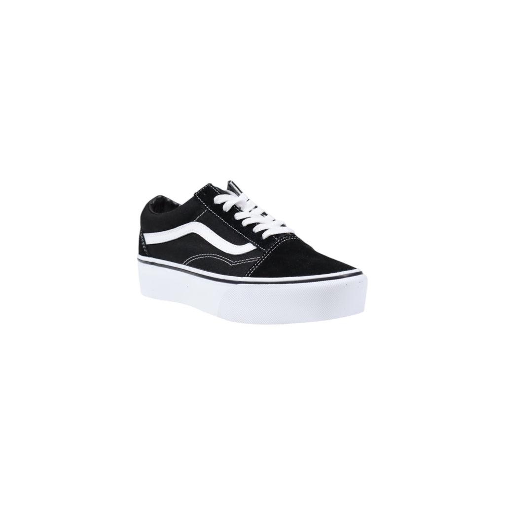 Vans - Vans Women Sneakers