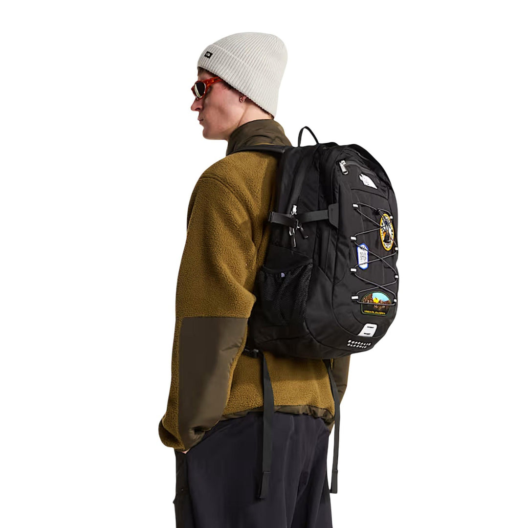 The North Face - The North Face Men Bag