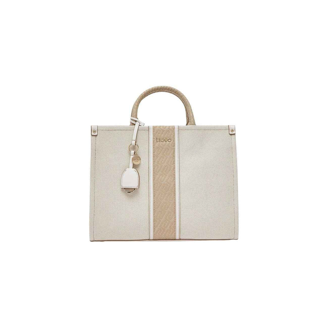 Liu Jo - Liu Jo  Women Bag