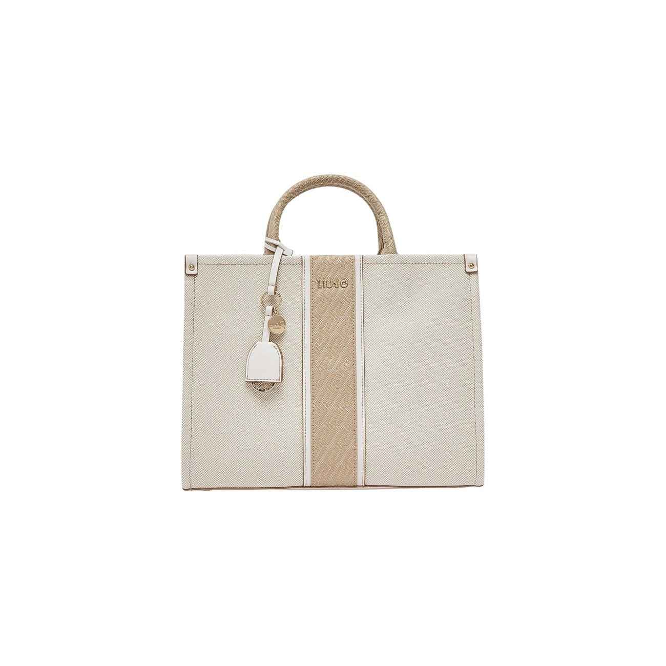 Liu Jo - Liu Jo  Women Bag
