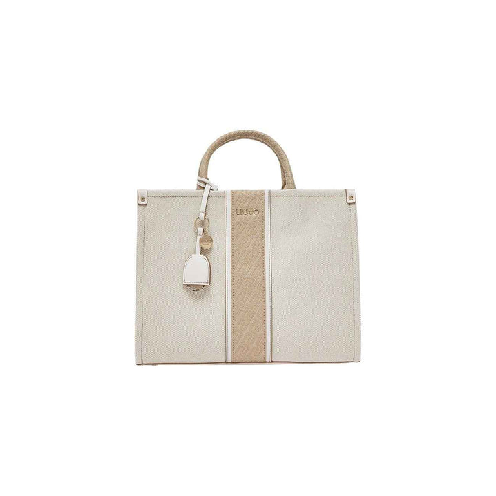 Liu Jo - Liu Jo  Women Bag