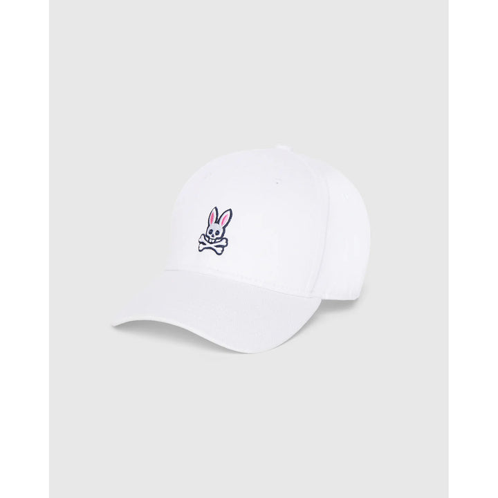 Psycho Bunny - Psycho Bunny Men Cap