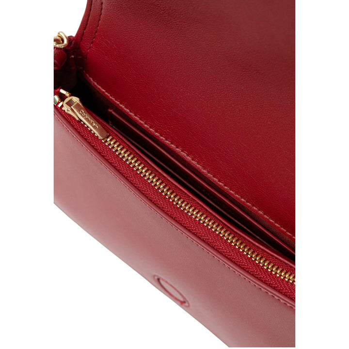 Calvin Klein - Calvin Klein  Women Bag