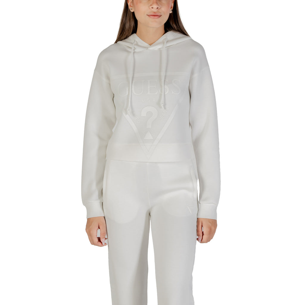 Guess Active - Guess Active  Women Sweatshirts