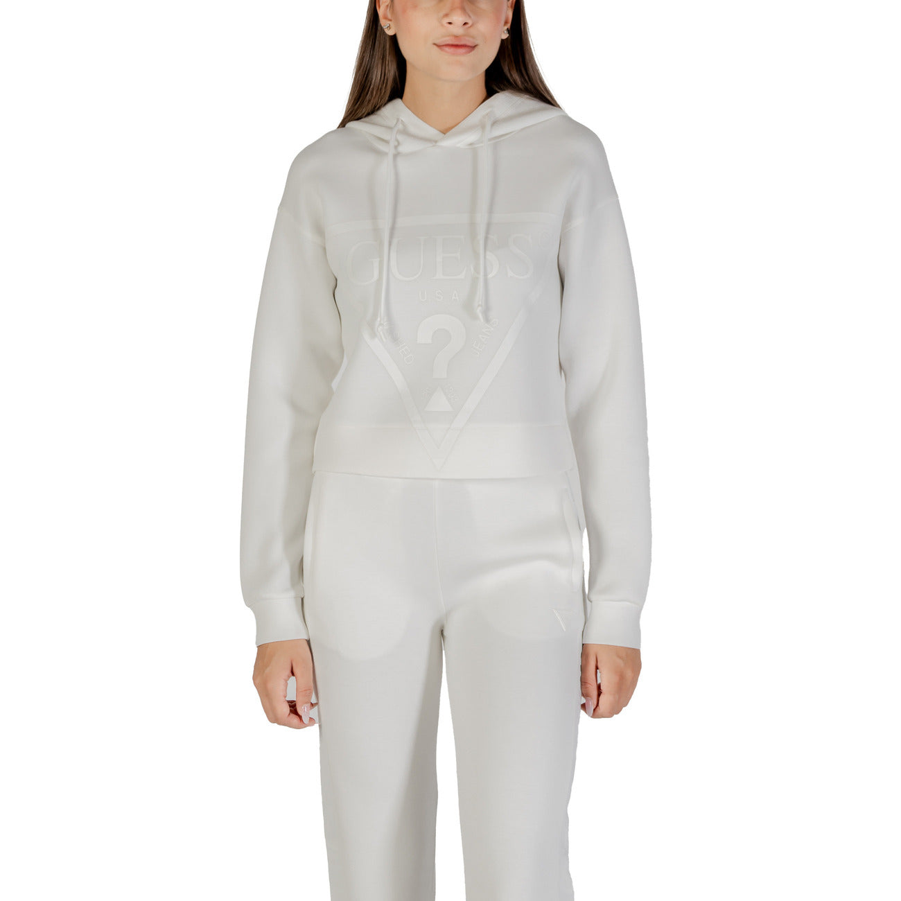 Guess Active - Guess Active  Women Sweatshirts
