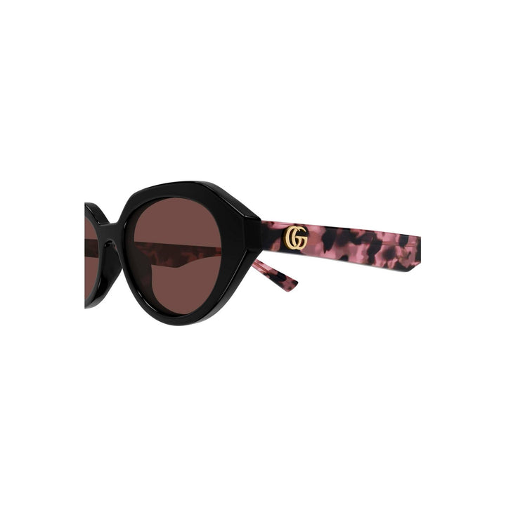 Gucci - Gucci  Women Sunglasses