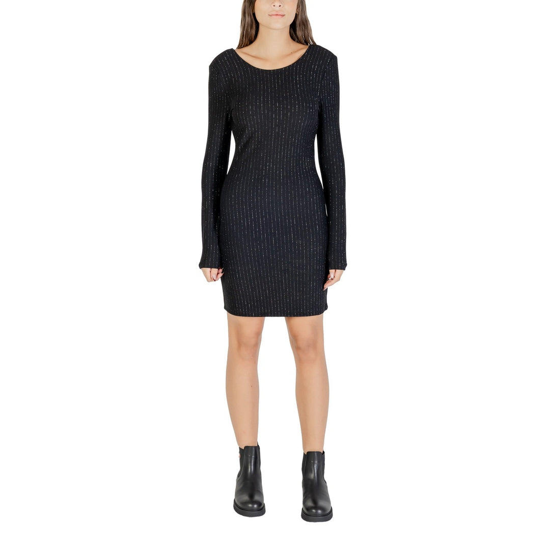 Jacqueline De Yong - Jacqueline De Yong  Women Dress