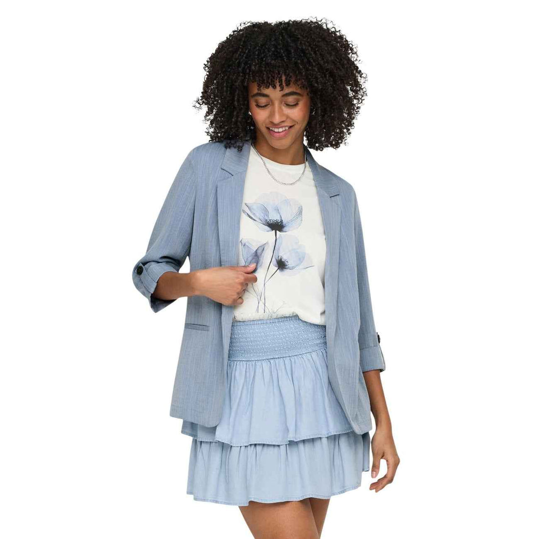 Only - Only  Women Blazer