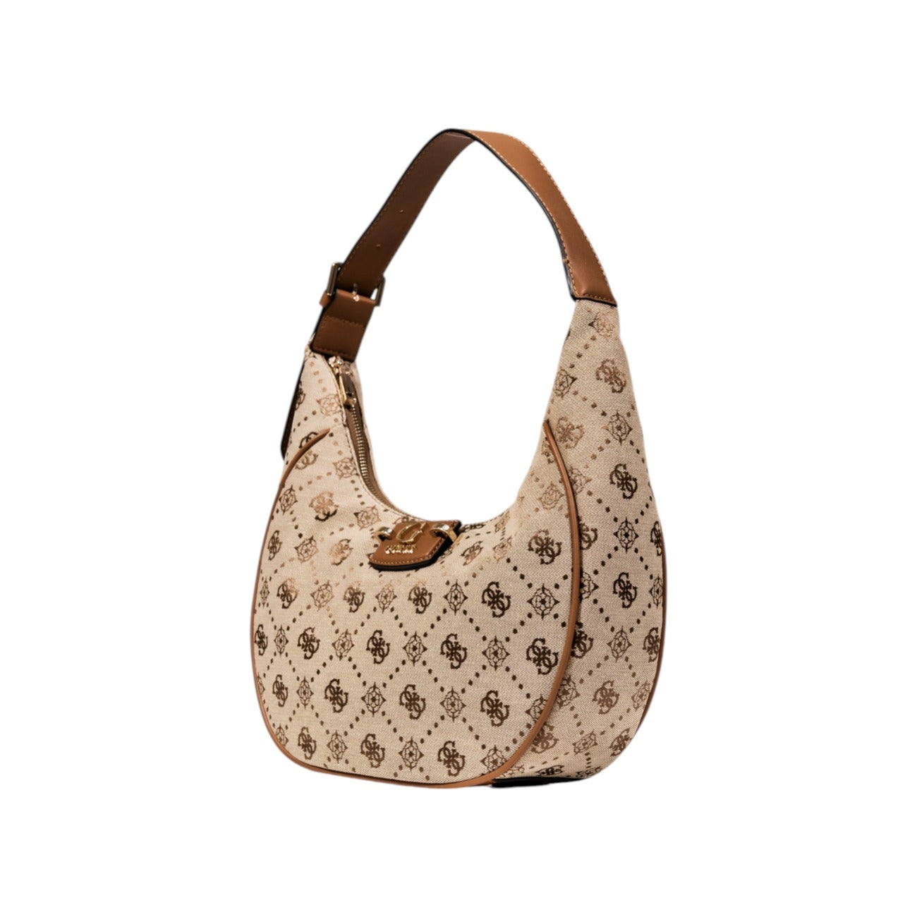 Guess - Guess  Women Bag