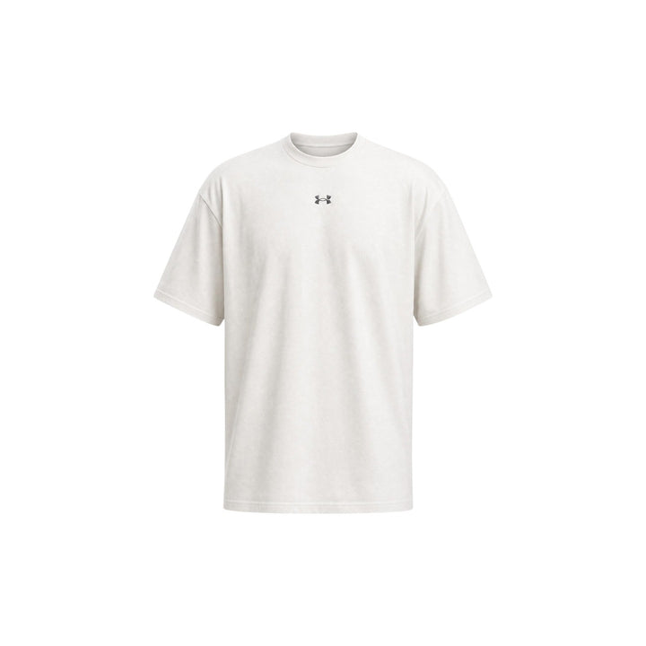 Under Armour - Under Armour Men T-Shirt