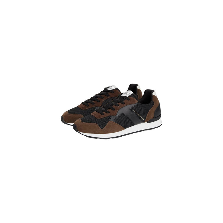 Tommy Hilfiger - Tommy Hilfiger Men Sneakers