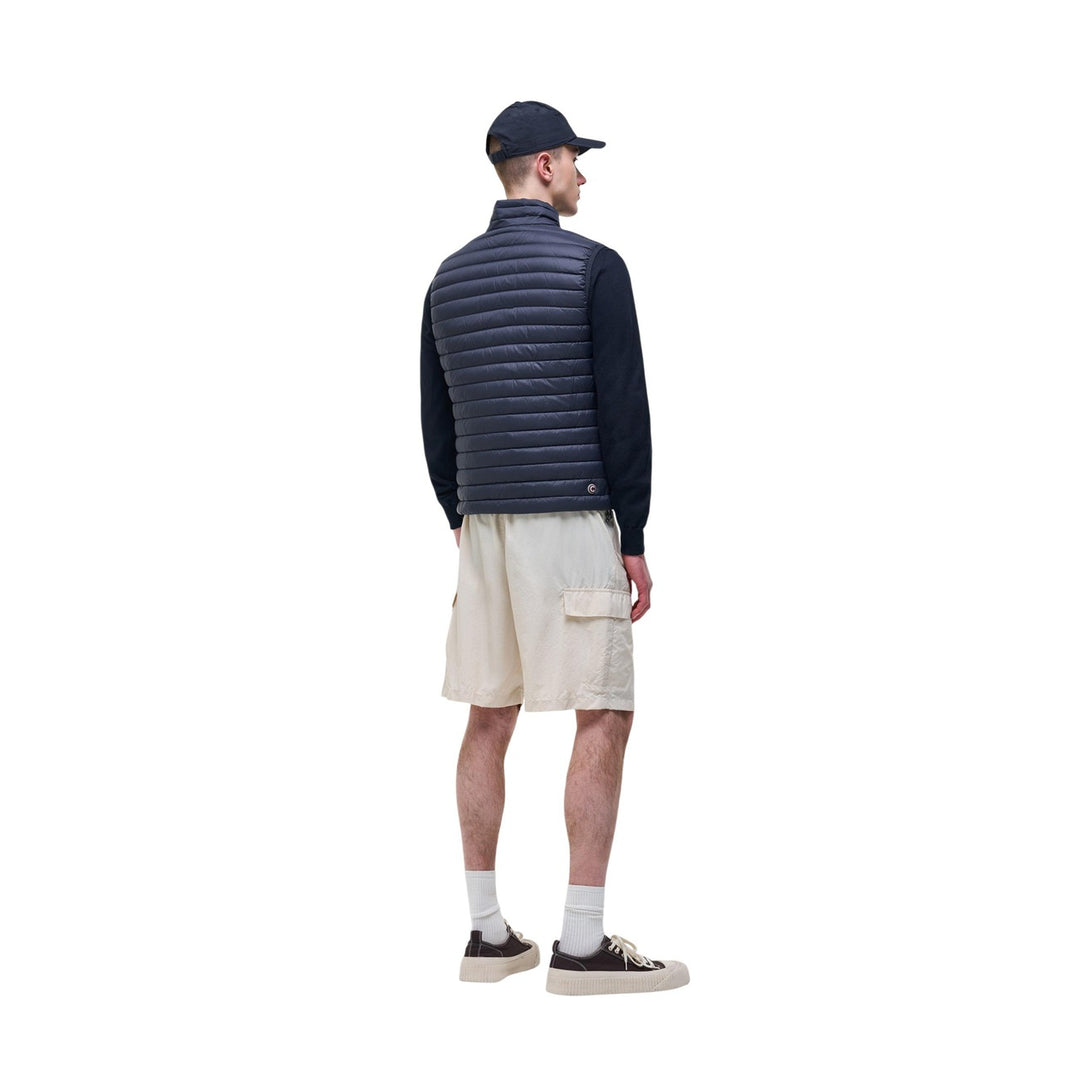 Colmar Originals - Colmar Originals Men Gilet
