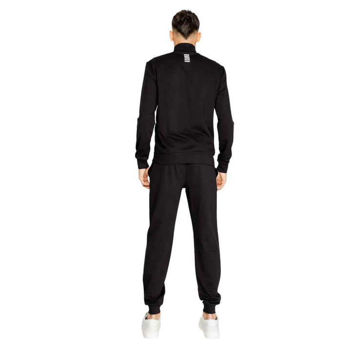Ea7 - Ea7 Men Tracksuits