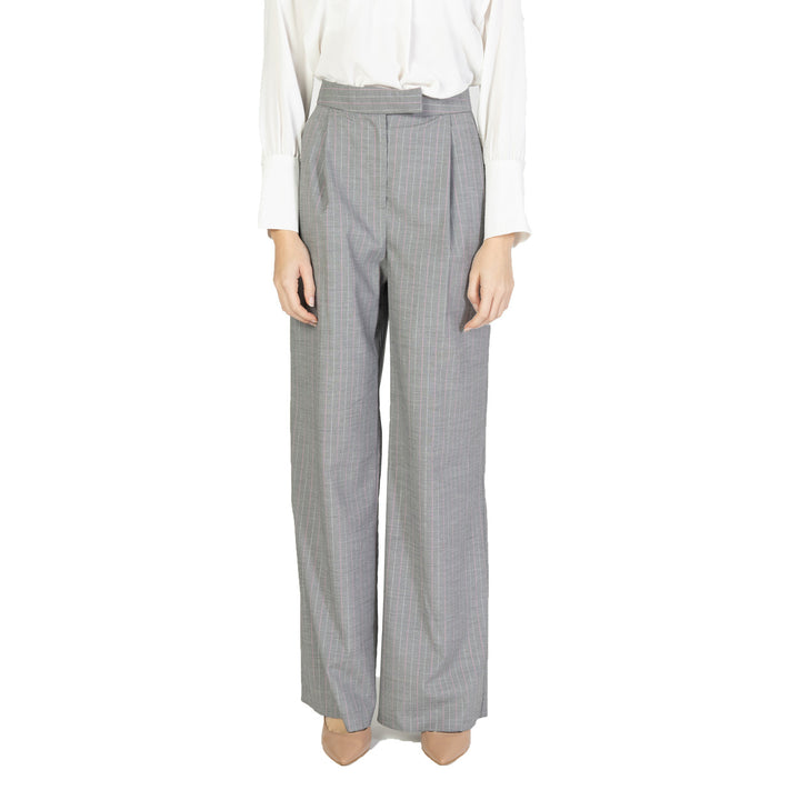 Rinascimento - Rinascimento  Women Trousers