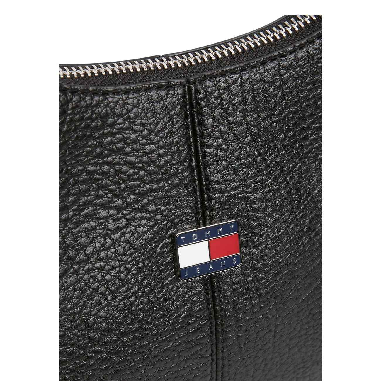 Tommy Hilfiger - Tommy Hilfiger  Women Bag
