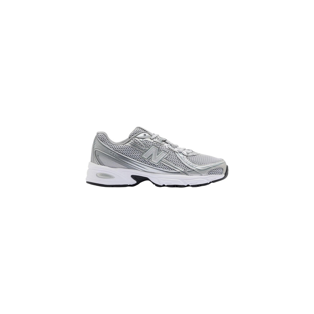 New Balance - New Balance Men Sneakers
