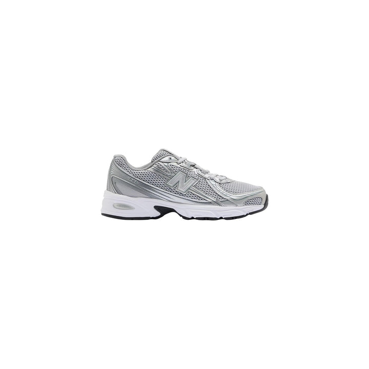New Balance - New Balance Men Sneakers