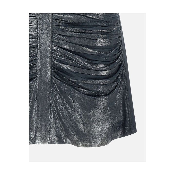 Diesel - Diesel  Women Skirt