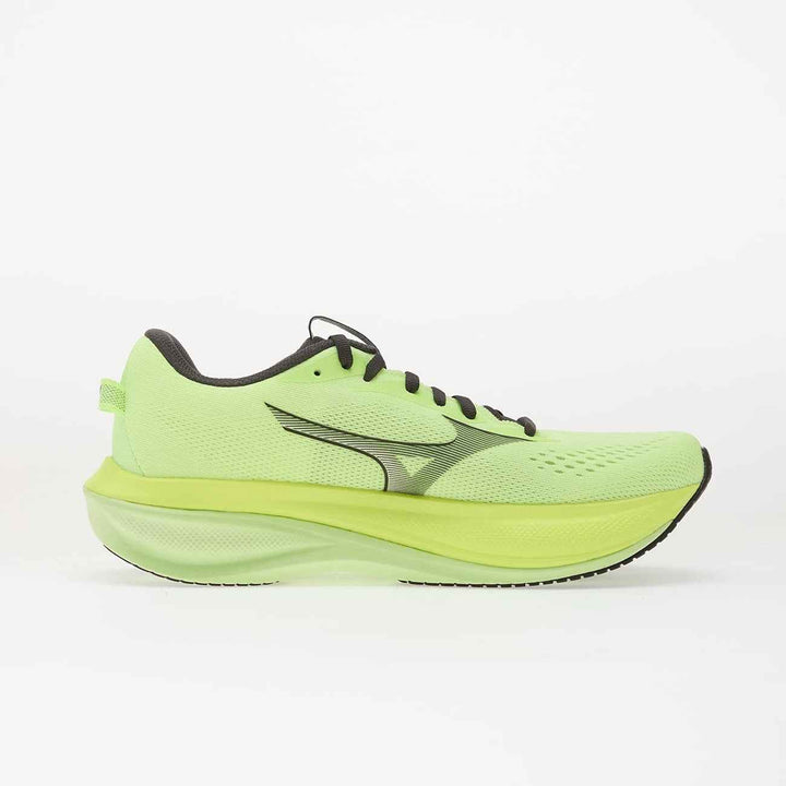 Mizuno - Mizuno Men Sneakers