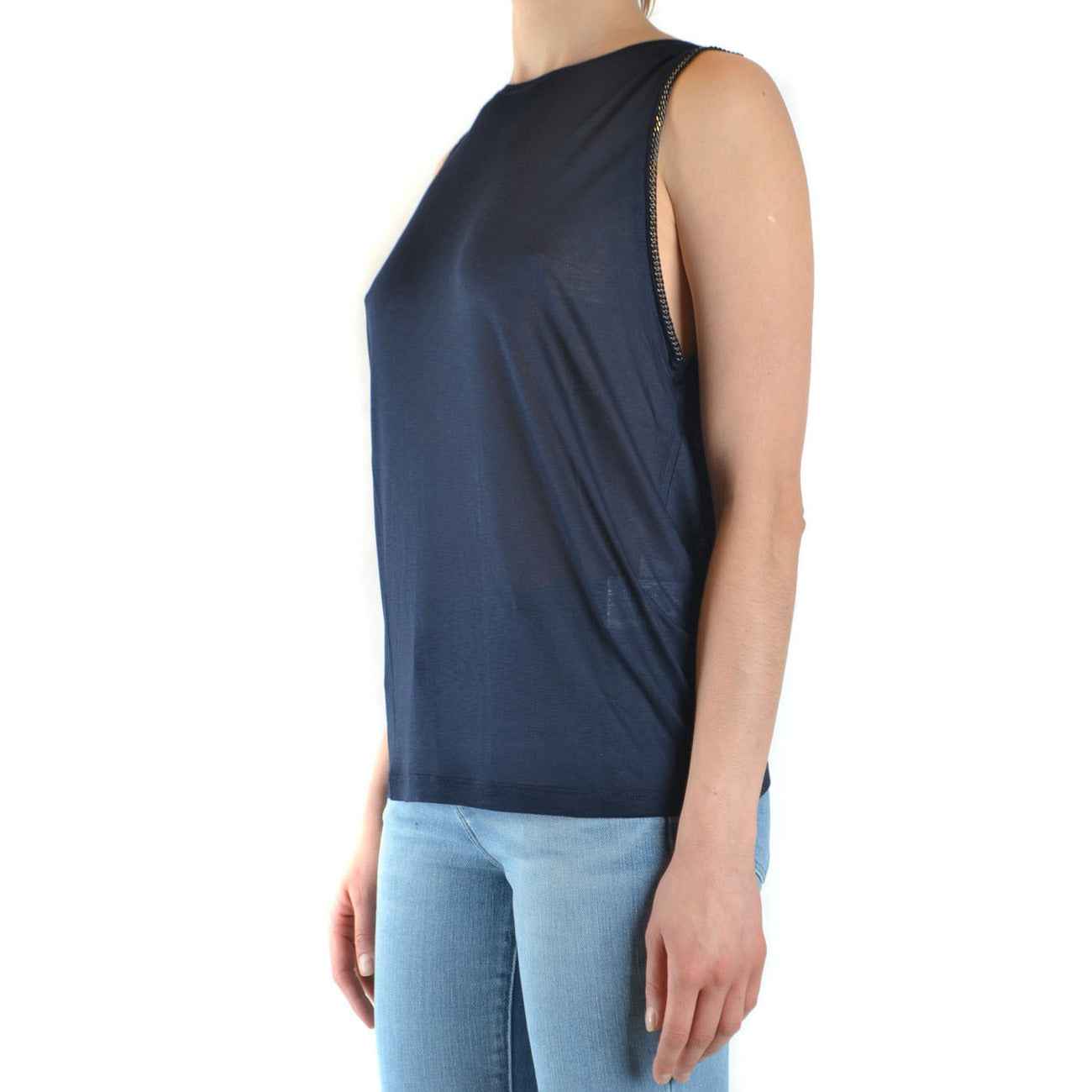 Dondup - Dondup  Women Undershirt