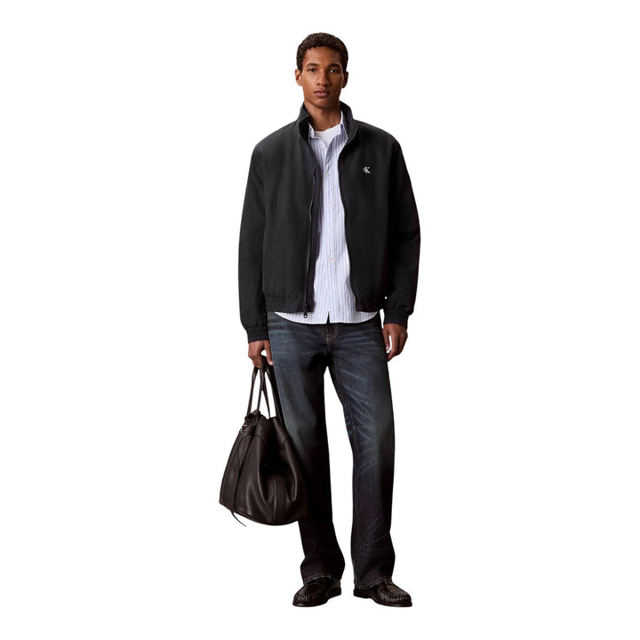 Calvin Klein Jeans - Calvin Klein Jeans Men Blazer