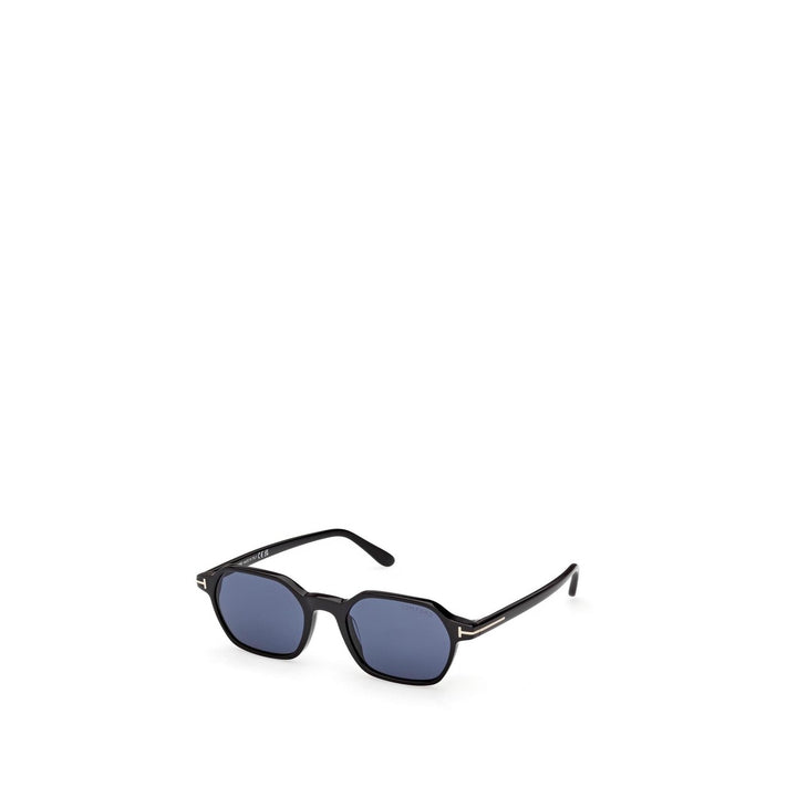 Tom Ford - Tom Ford Men Sunglasses