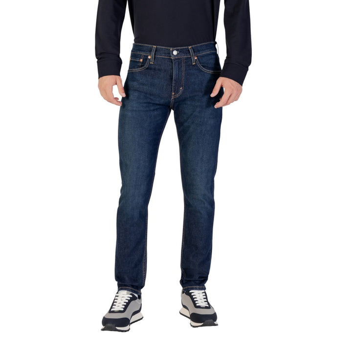 Levi`s - Levi`s Men Jeans