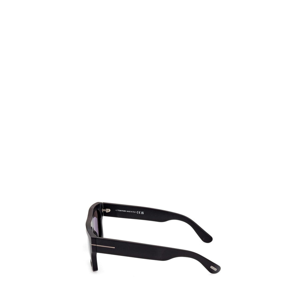 Tom Ford - Tom Ford Men Sunglasses
