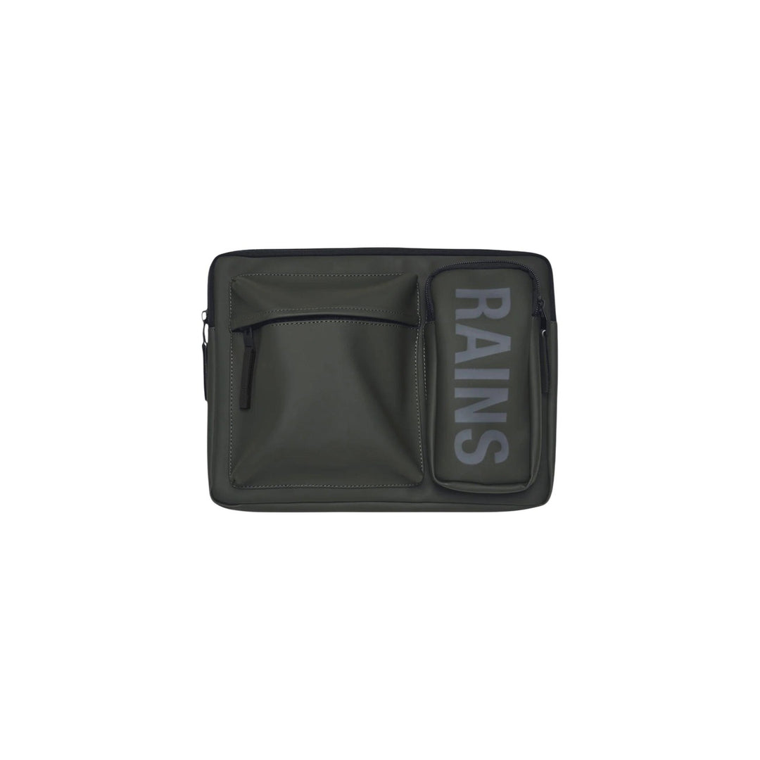 Rains - Rains Men Accessories