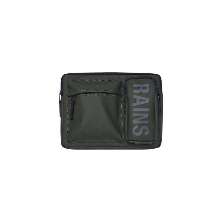 Rains - Rains Men Accessories