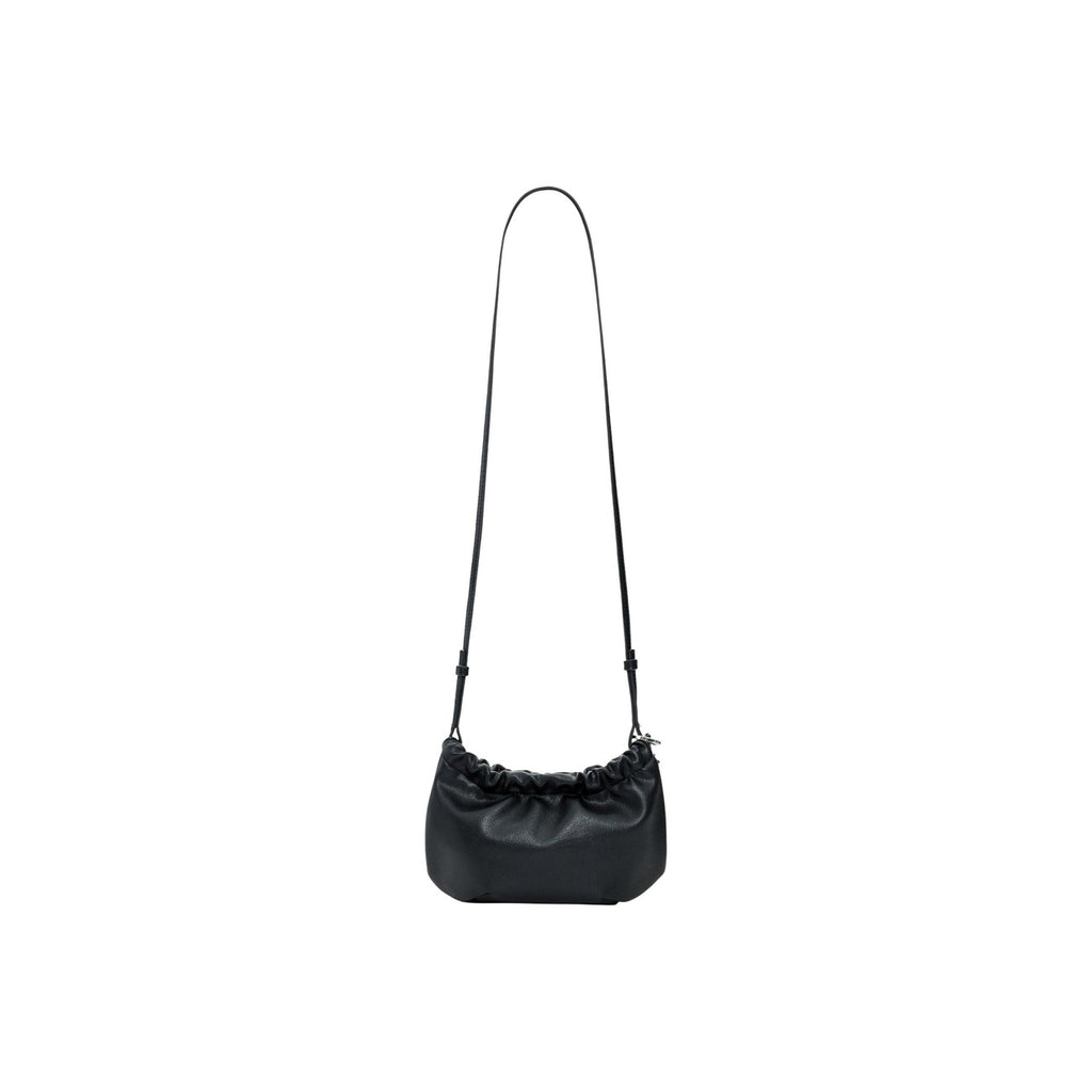 Desigual - Desigual  Women Bag