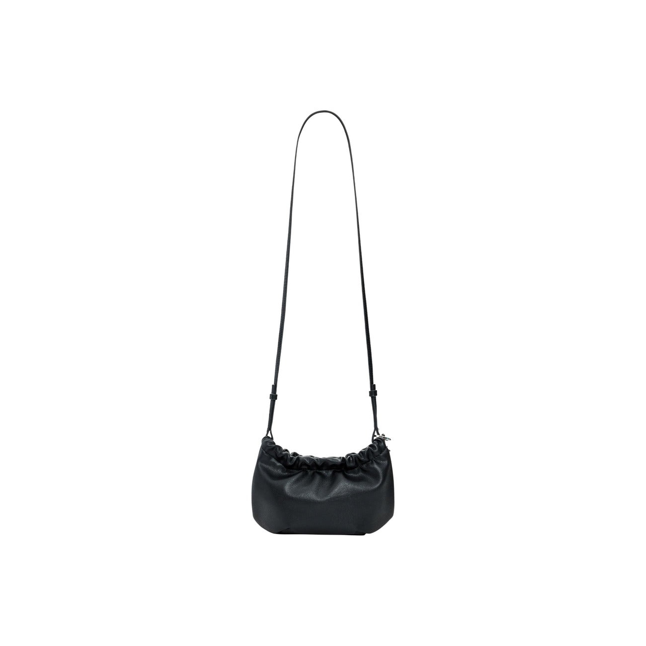 Desigual - Desigual  Women Bag