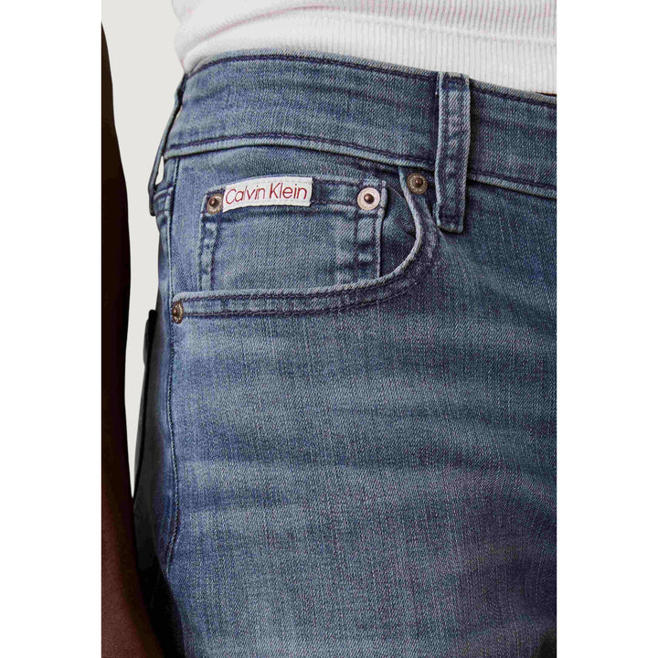 Calvin Klein Jeans - Calvin Klein Jeans Men Jeans