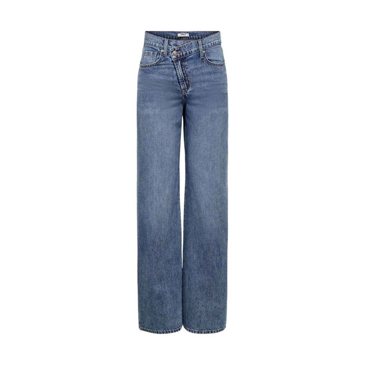 Only - Only  Women Jeans