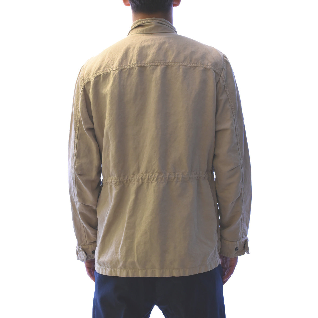 Fay - Fay Men Blazer