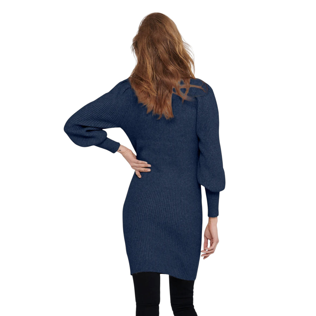 Only - Only  Women Dress
