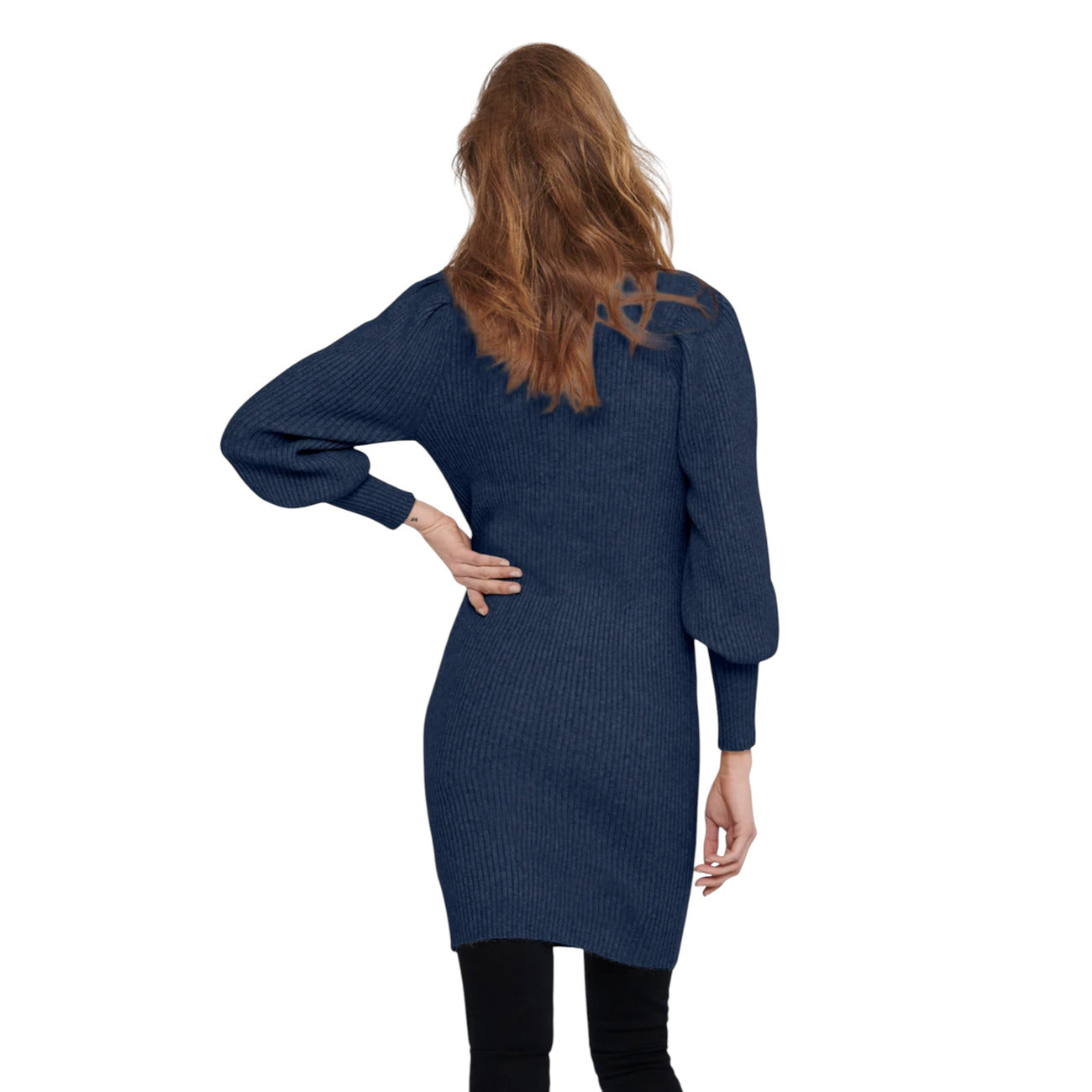 Only - Only  Women Dress
